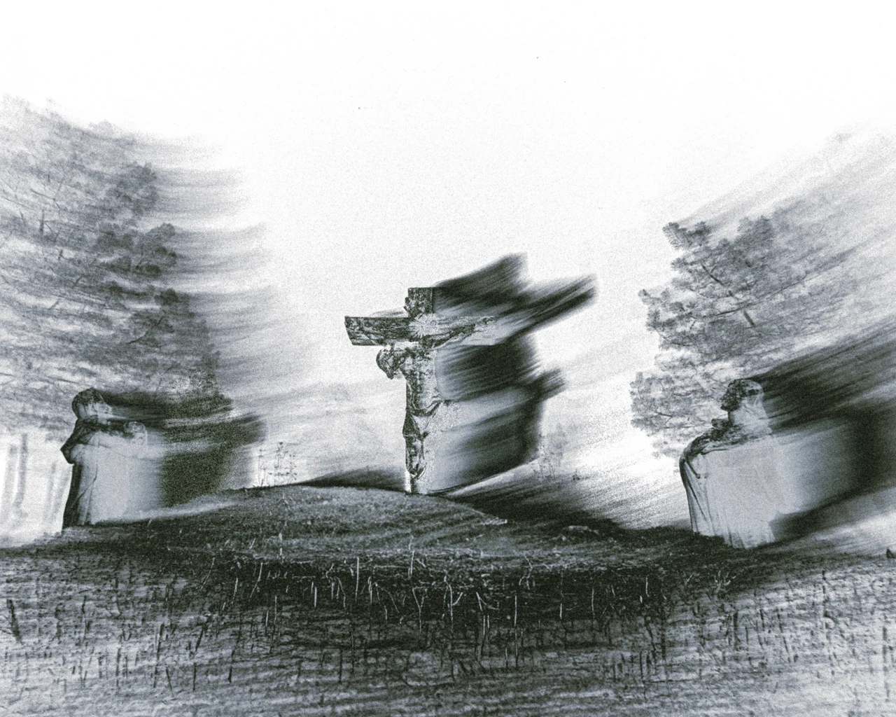 Artists — photo 1