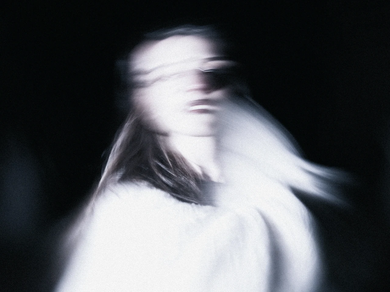Artists — photo 3