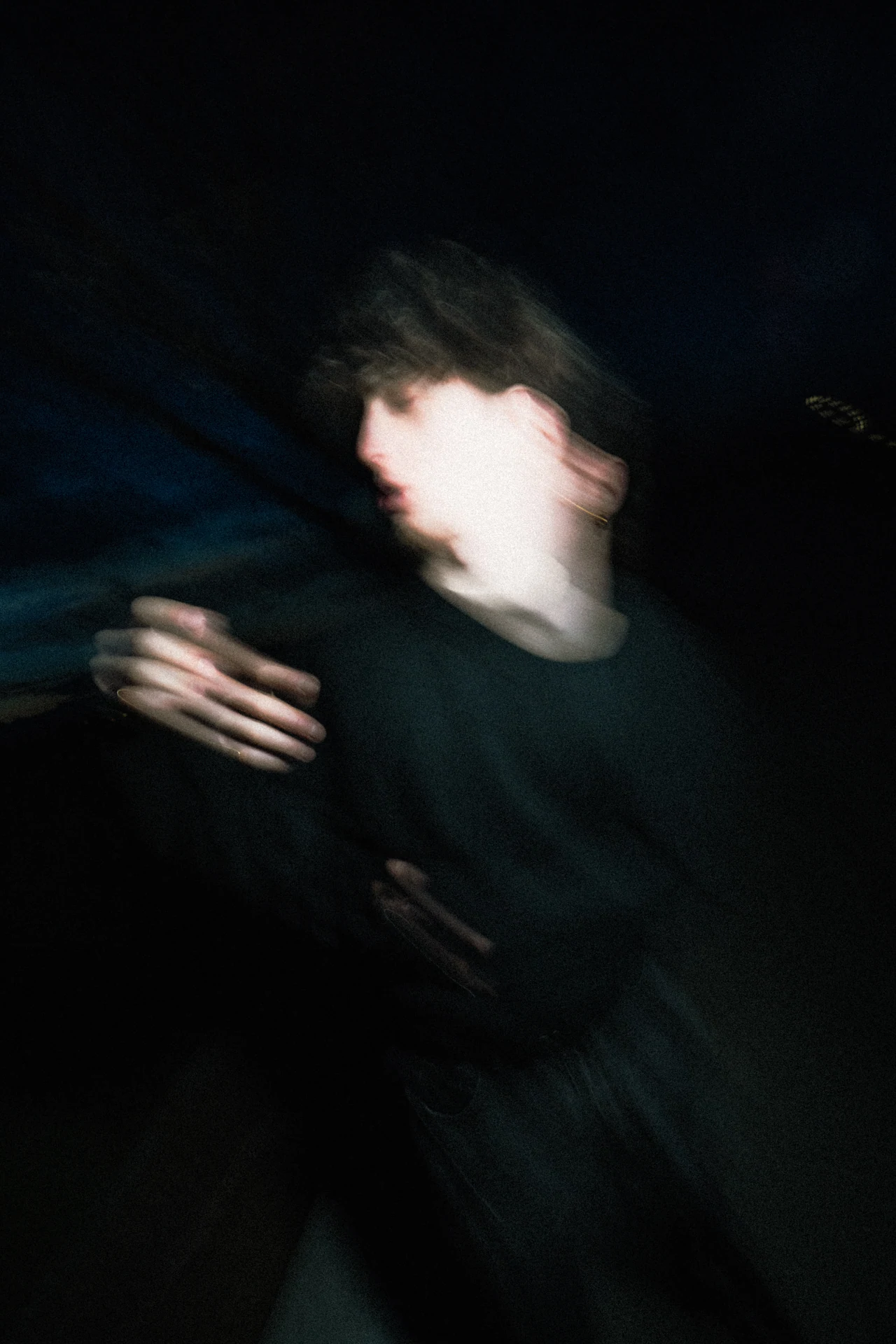 Artists — photo 4