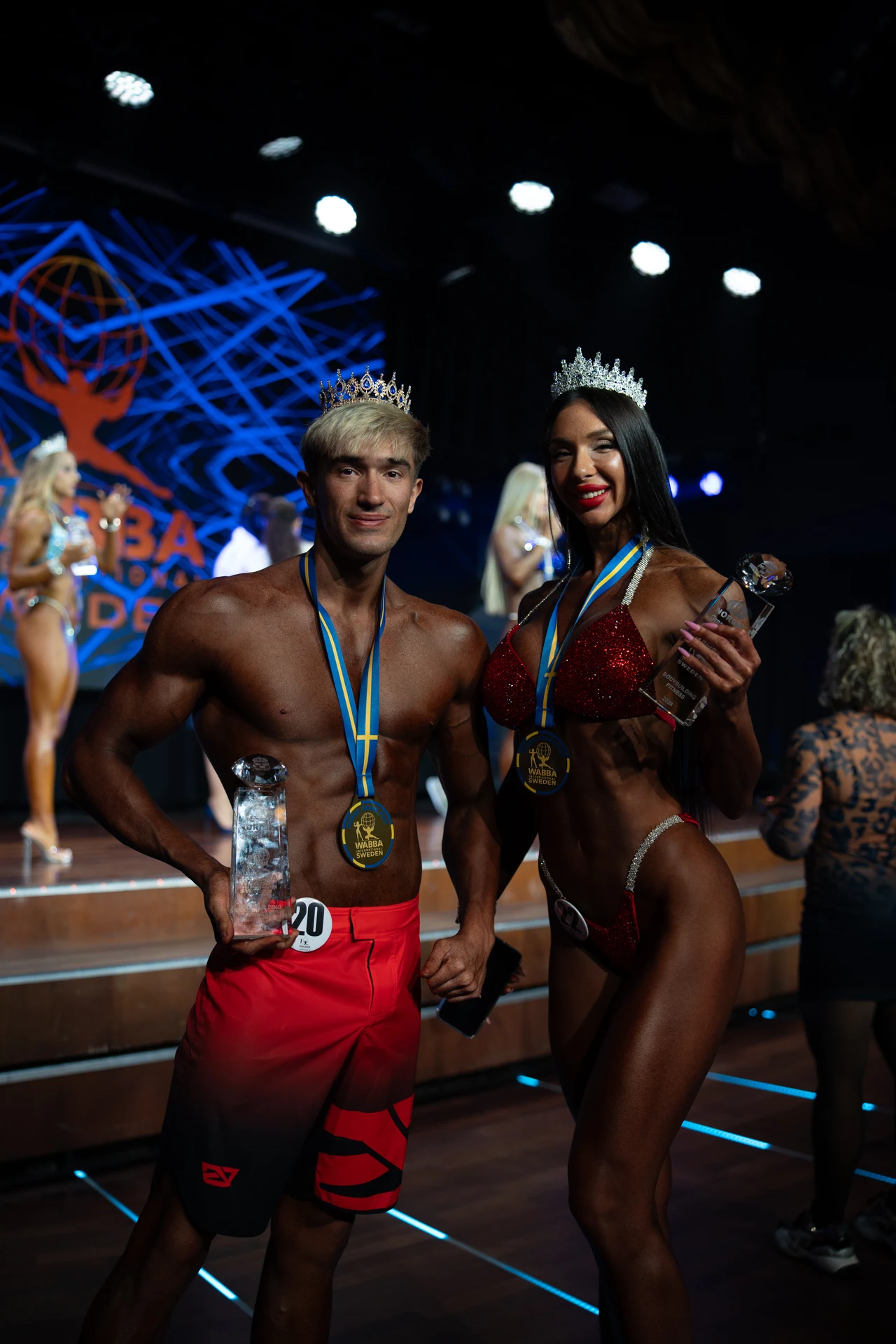Events — photo 2