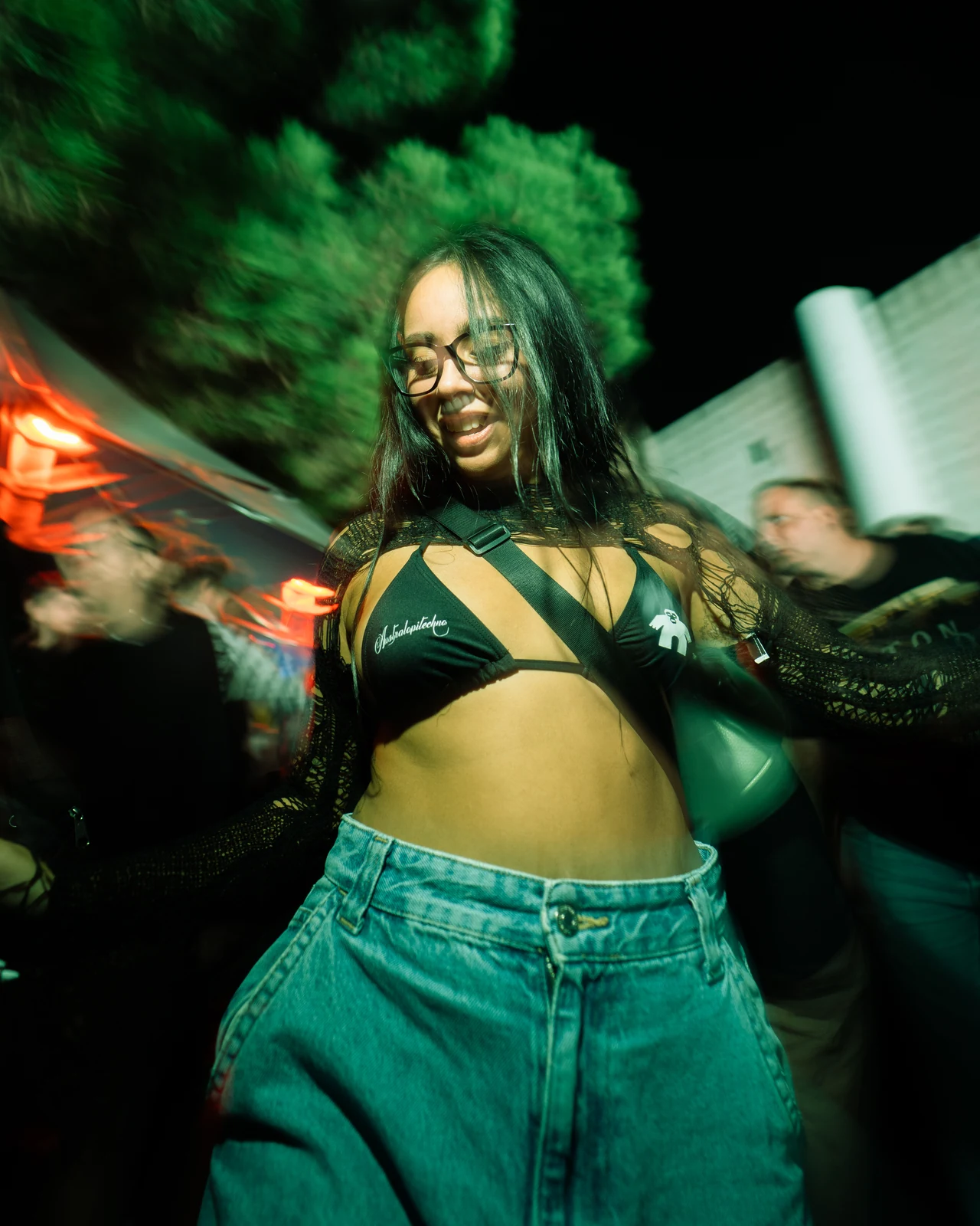 Festivals — photo 3