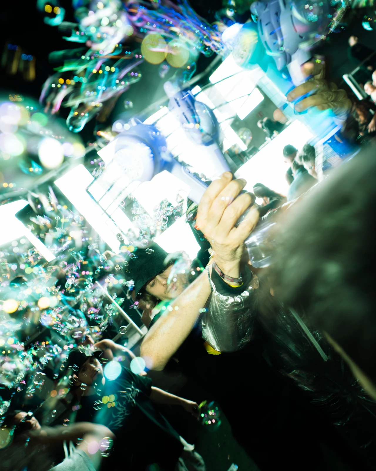 Festivals — photo 4