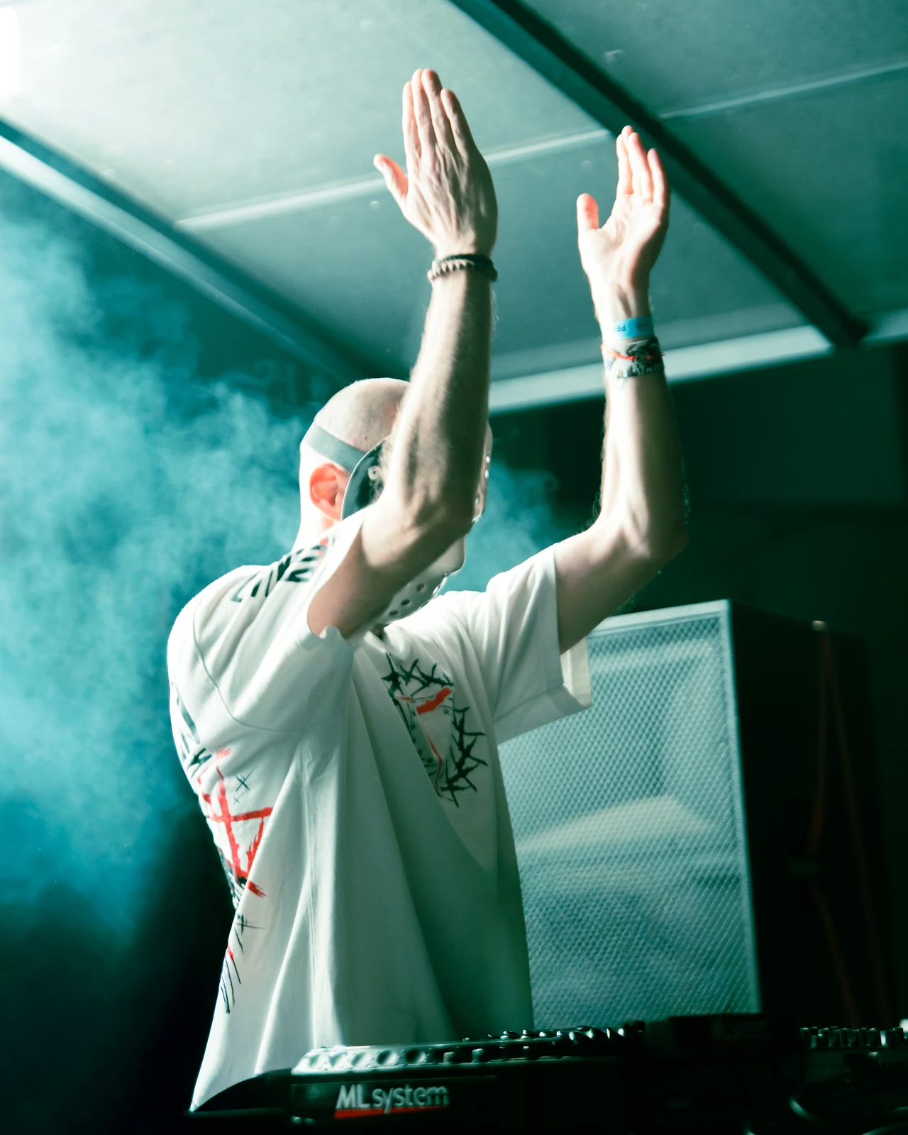 Festivals — photo 5