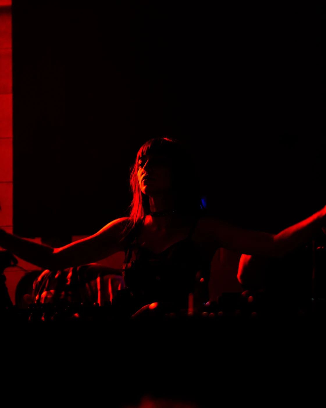 Festivals — photo 6