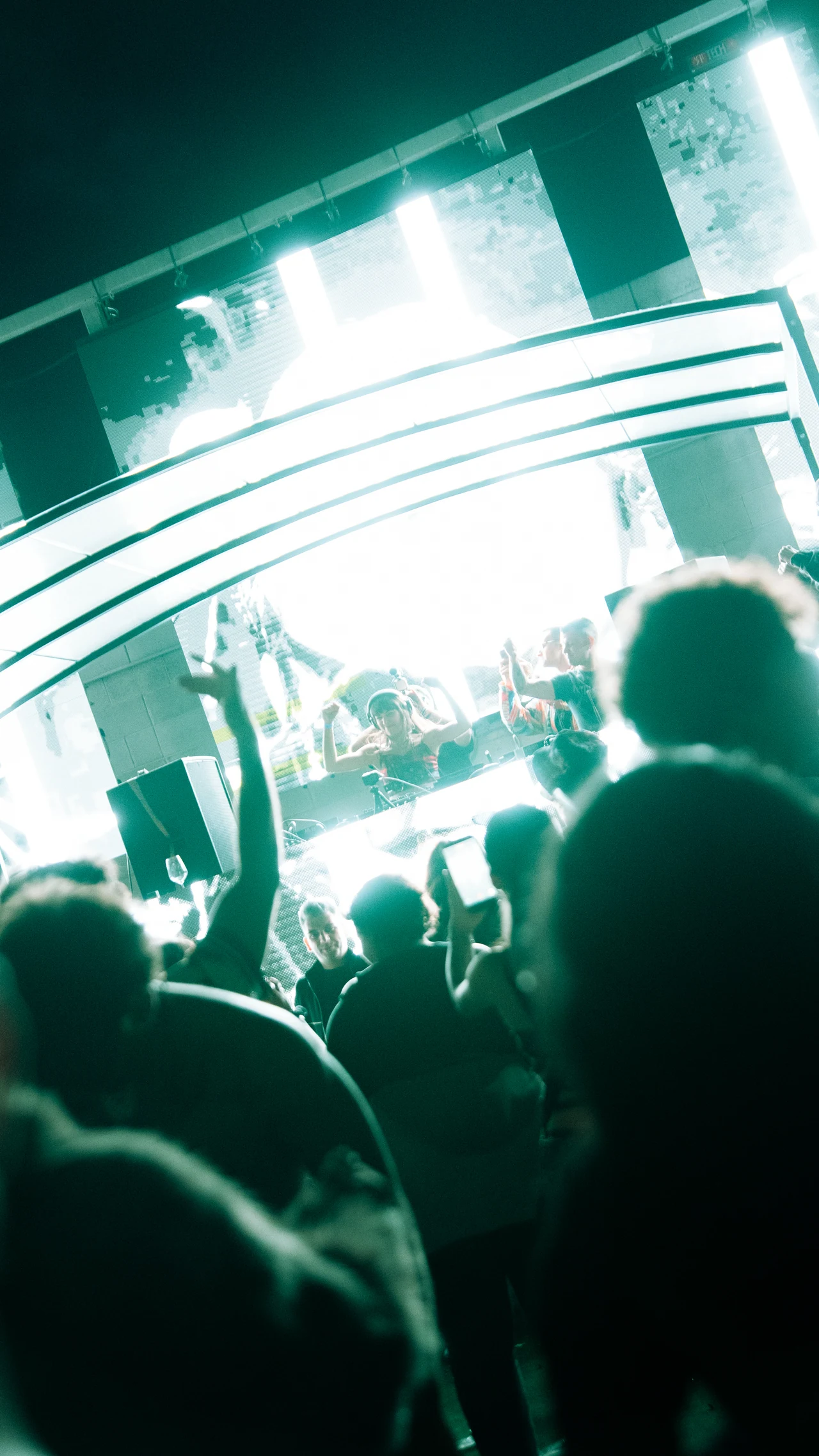 Festivals — photo 7