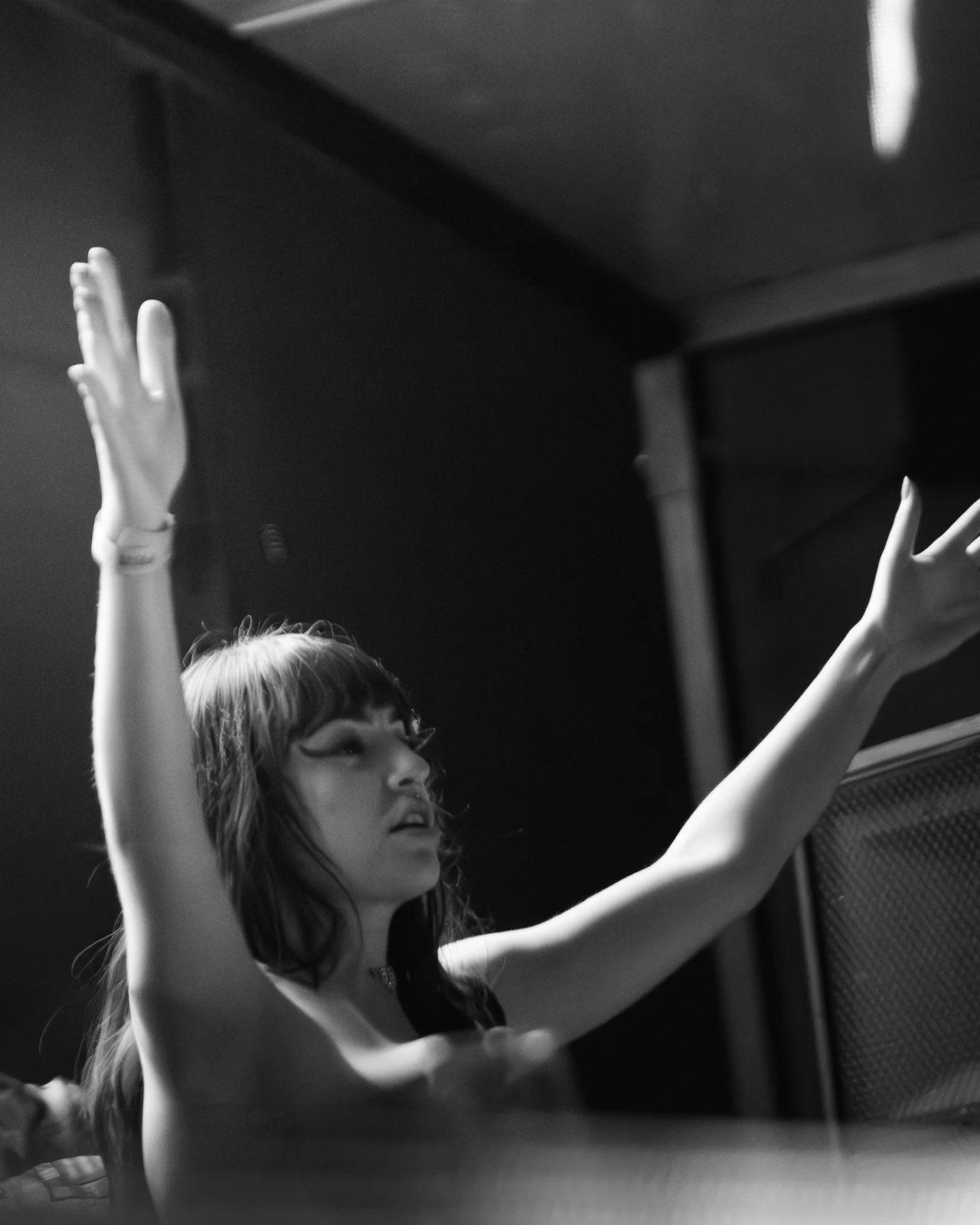 Festivals — photo 8